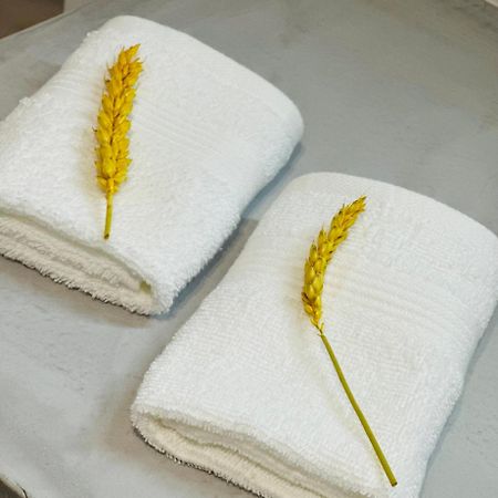 Meliora Suites Dhrapaniás Zewnętrze zdjęcie
