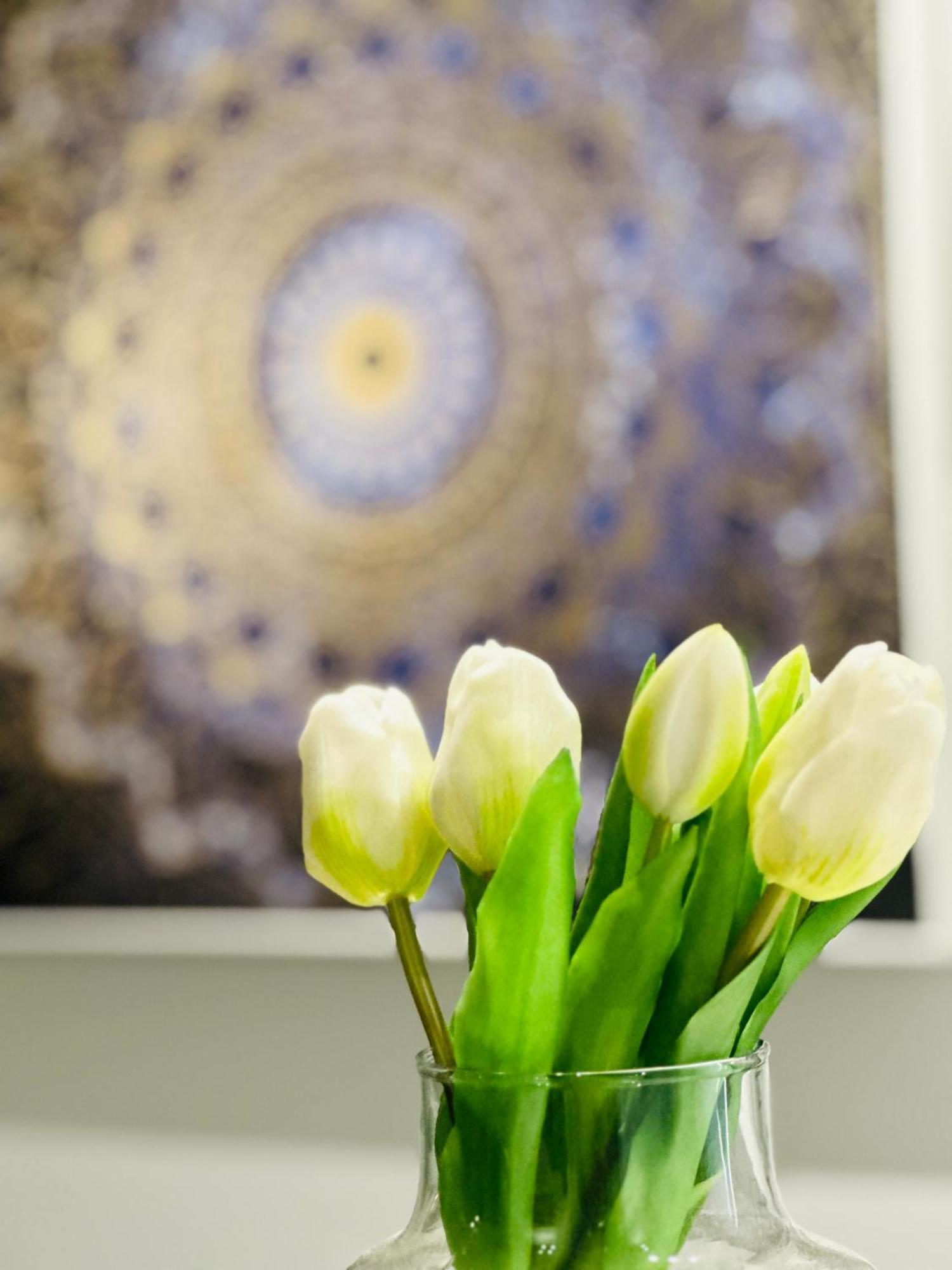 Meliora Suites Dhrapaniás Zewnętrze zdjęcie
