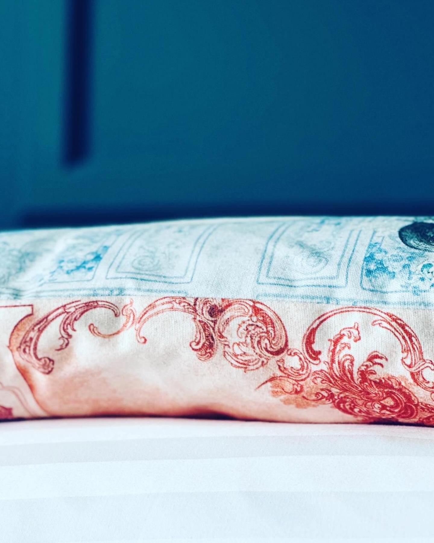 Meliora Suites Dhrapaniás Zewnętrze zdjęcie
