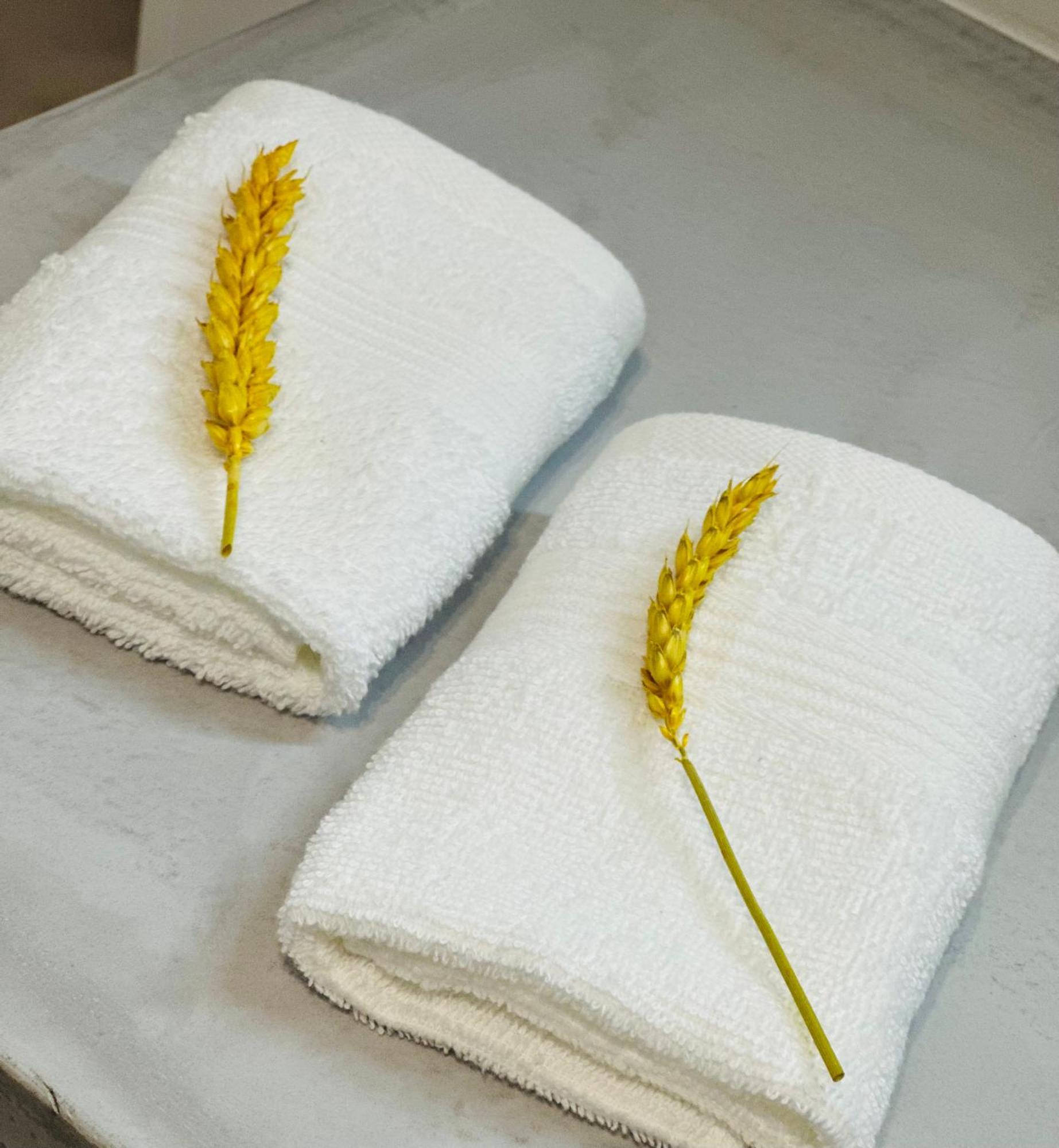 Meliora Suites Dhrapaniás Zewnętrze zdjęcie